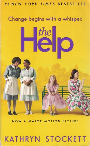 The Help