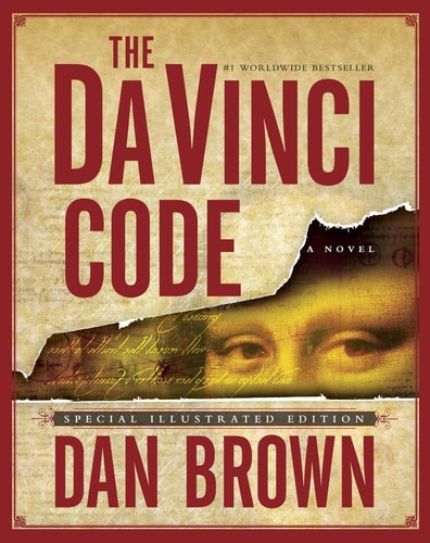 The Da Vinci Code