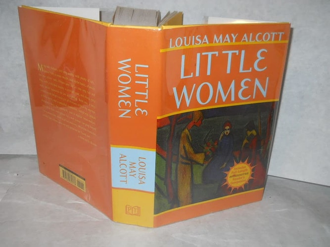 Little Women