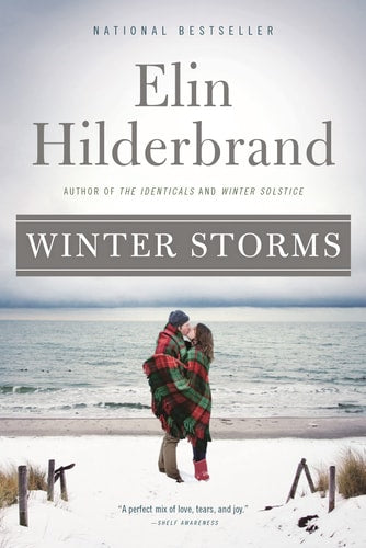 Winter Storms