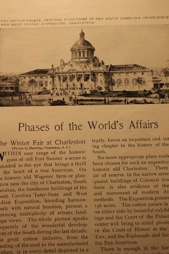 Garden Stone: Creative Landscaping with Plants and Stone