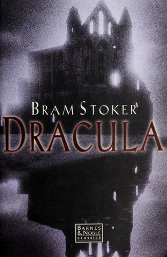 Dracula
