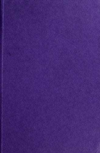 The Throne of Fire (The Kane Chronicles, Book 2)