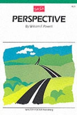 Perspective (Artist's Library series #13)