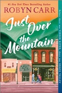 Just Over the Mountain A Novel