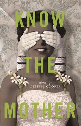 Know the Mother (Made in Michigan Writers Series)