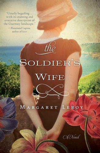 The Soldier's Wife