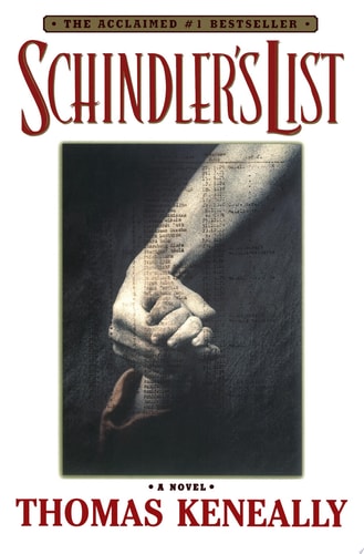 Schindler's List
