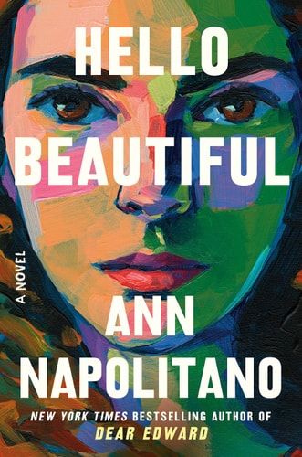 Hello Beautiful (Oprah's Book Club) A Novel