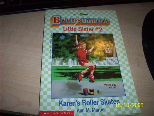 karens_roller_skates