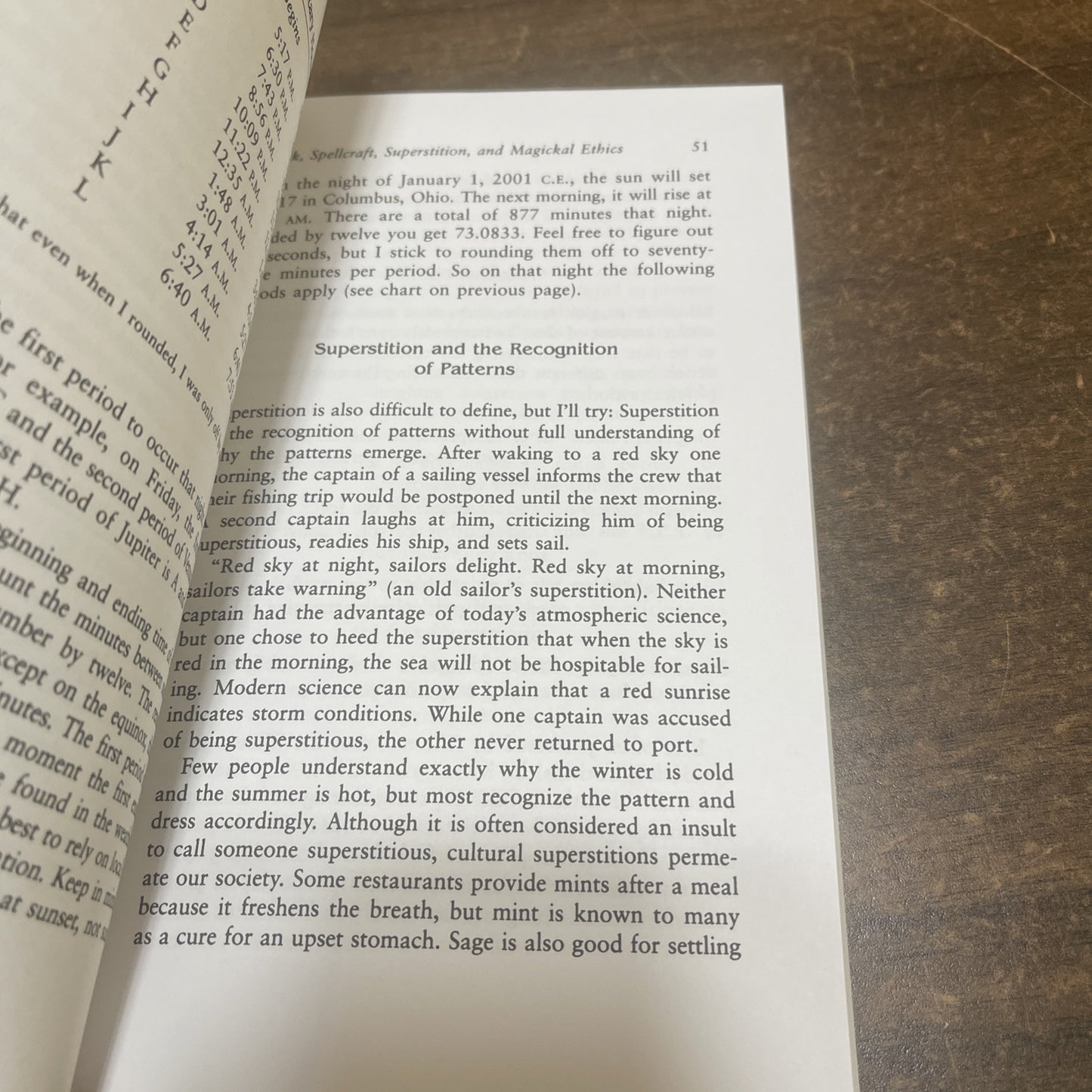 Wicca for Men : a Handbook for Male Pagans by A.J. Drew Paperback