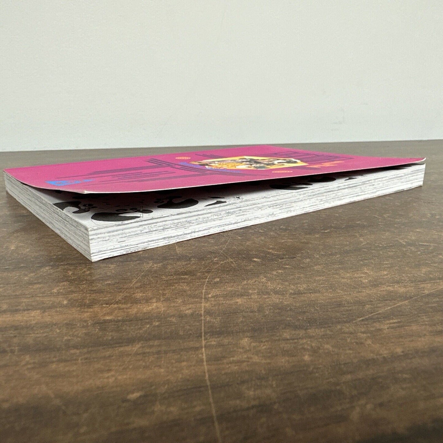 Ranma 1/2 Vol. 5 - Viz Graphic Novel English Manga