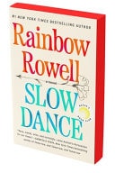Slow Dance A Novel