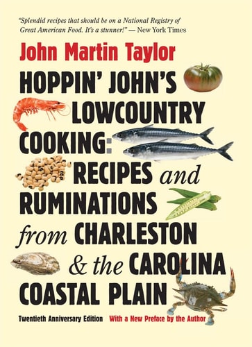 John Rivers Cookbook Cookbooks – Page 2 – Mythical Bookworm