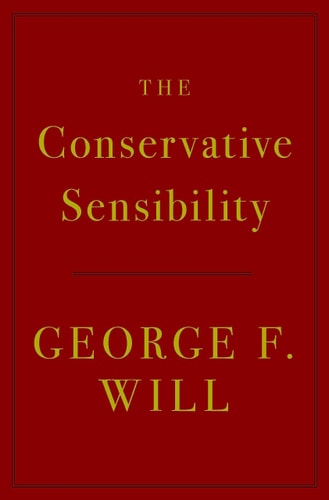 The Conservative Sensibility