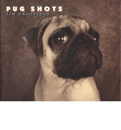 Pug Shots