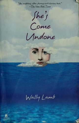 She's Come Undone