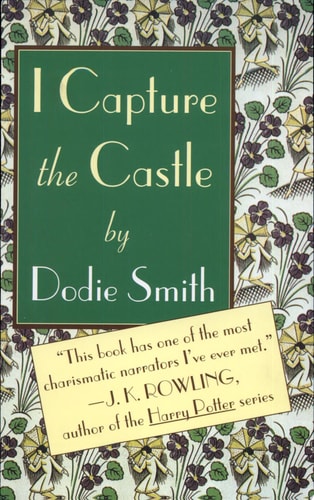 I Capture the Castle