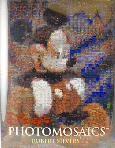 disneys_photomosaics