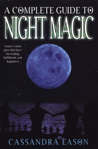 A Complete Guide to Night Magic