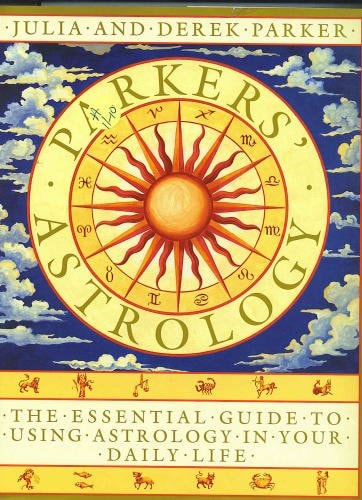 Parkers' Astrology