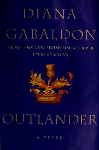 Outlander