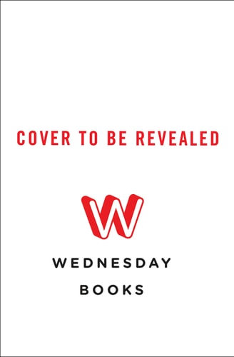 A Dark Forgetting A Novel