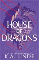 House of Dragons