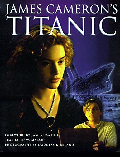 Titanic