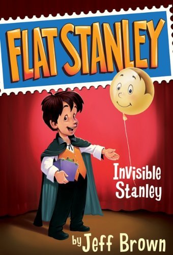 invisible-stanley