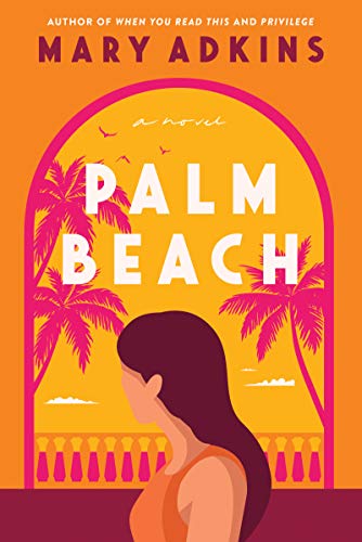 Palm Beach: A Novel