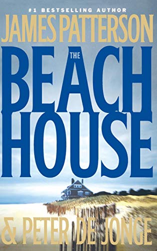 The Beach House