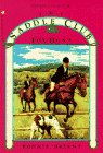 The Fox Hunt (The Saddle Club, Book 22)