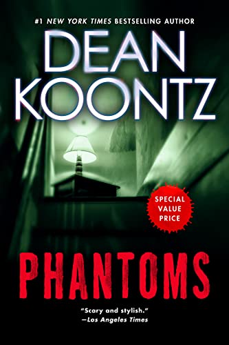 Phantoms