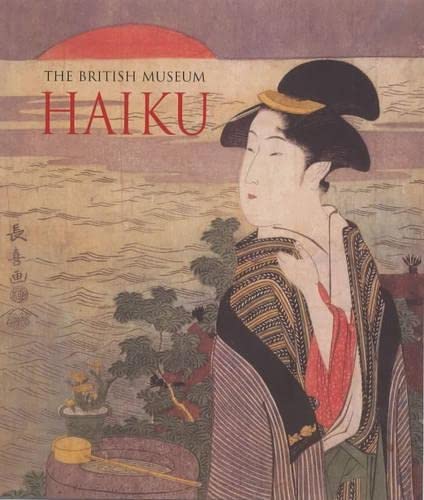 the_british_museum_haiku