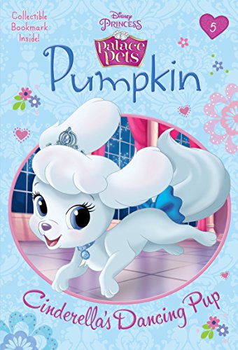 PUMPKIN: CINDERELLA'