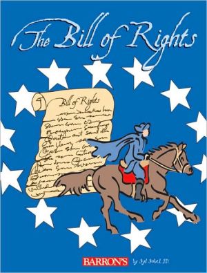 The Bill of Rights: Protecting Our Freedom Then and Now