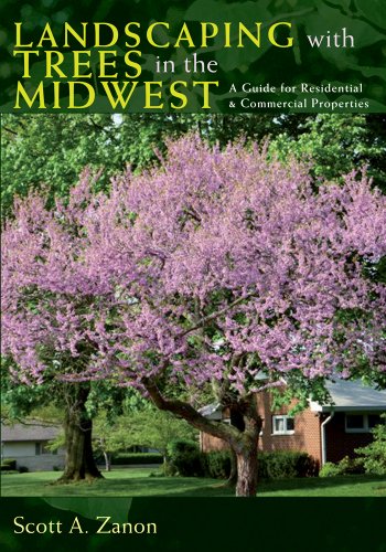 Landscaping with Trees in the Midwest: A Guide for Residential and Commercial Properties