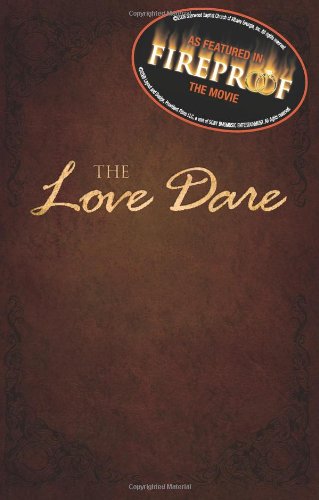 The Love Dare