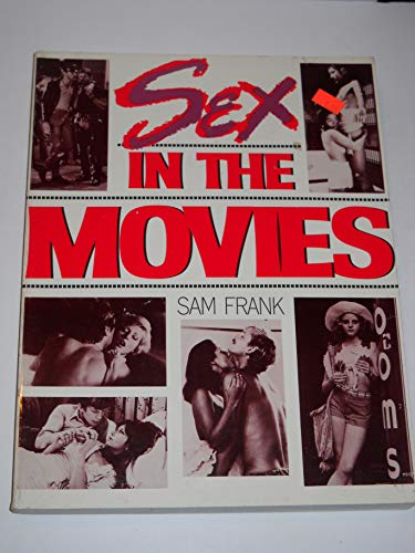 Sex in the Movies