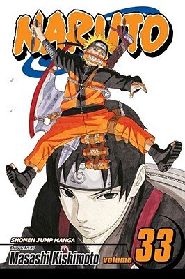 naruto-volume-33