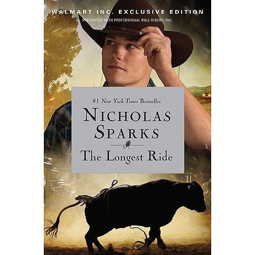 The Longest Ride*