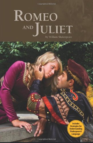 Romeo and Juliet