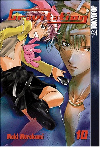 Gravitation, Vol. 10