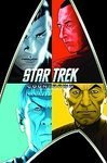 Star Trek Countdown