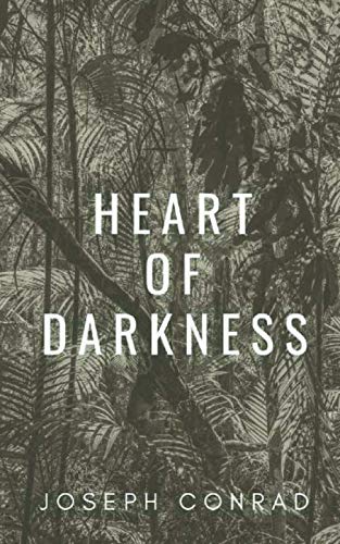 Heart of Darkness