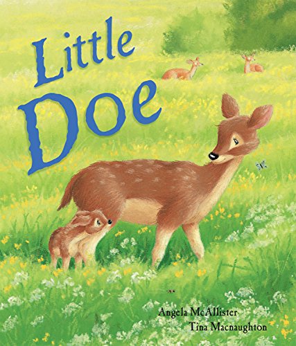 Little Doe