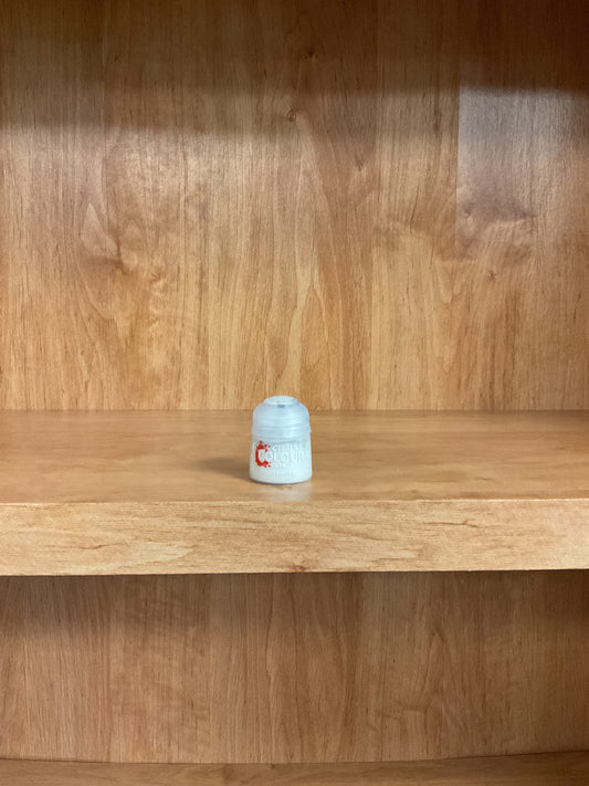 Citadel Colour Base: Wraithbone