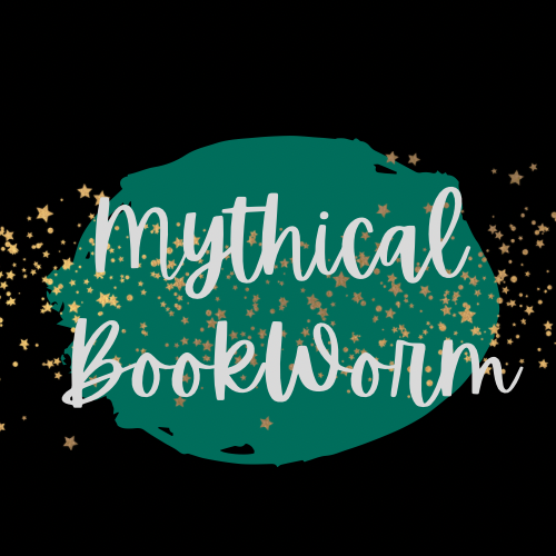 Mythical Bookworm Gift card