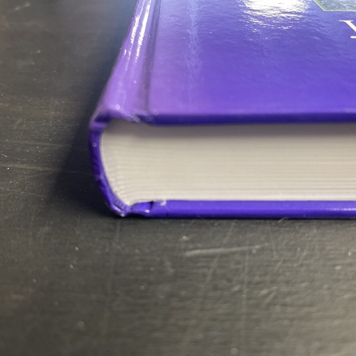 The Cannabis Encyclopedia : The Definitive Guide to Cultivation and...